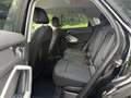 Audi Q3 SPB 35 TFSI S tronic S line edition IVA ESPOSTA Nero - thumbnail 9