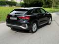 Audi Q3 SPB 35 TFSI S tronic S line edition IVA ESPOSTA Nero - thumbnail 13