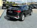 Audi Q3 SPB 35 TFSI S tronic S line edition IVA ESPOSTA Nero - thumbnail 3