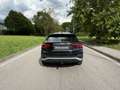 Audi Q3 SPB 35 TFSI S tronic S line edition IVA ESPOSTA Nero - thumbnail 12