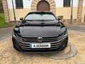 Volkswagen Arteon Shooting Brake 2.0TDI R-Line DSG7 110kW Schwarz - thumbnail 2