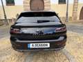 Volkswagen Arteon Shooting Brake 2.0TDI R-Line DSG7 110kW Schwarz - thumbnail 5