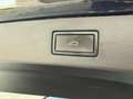 Volkswagen Arteon Shooting Brake 2.0TDI R-Line DSG7 110kW Schwarz - thumbnail 16