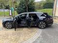 Volkswagen Arteon Shooting Brake 2.0TDI R-Line DSG7 110kW Schwarz - thumbnail 7