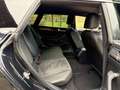 Volkswagen Arteon Shooting Brake 2.0TDI R-Line DSG7 110kW Schwarz - thumbnail 12