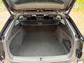 Volkswagen Arteon Shooting Brake 2.0TDI R-Line DSG7 110kW Schwarz - thumbnail 9