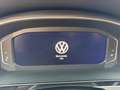 Volkswagen Arteon Shooting Brake 2.0TDI R-Line DSG7 110kW Schwarz - thumbnail 17