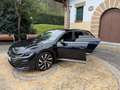 Volkswagen Arteon Shooting Brake 2.0TDI R-Line DSG7 110kW Schwarz - thumbnail 8