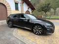 Volkswagen Arteon Shooting Brake 2.0TDI R-Line DSG7 110kW Schwarz - thumbnail 3