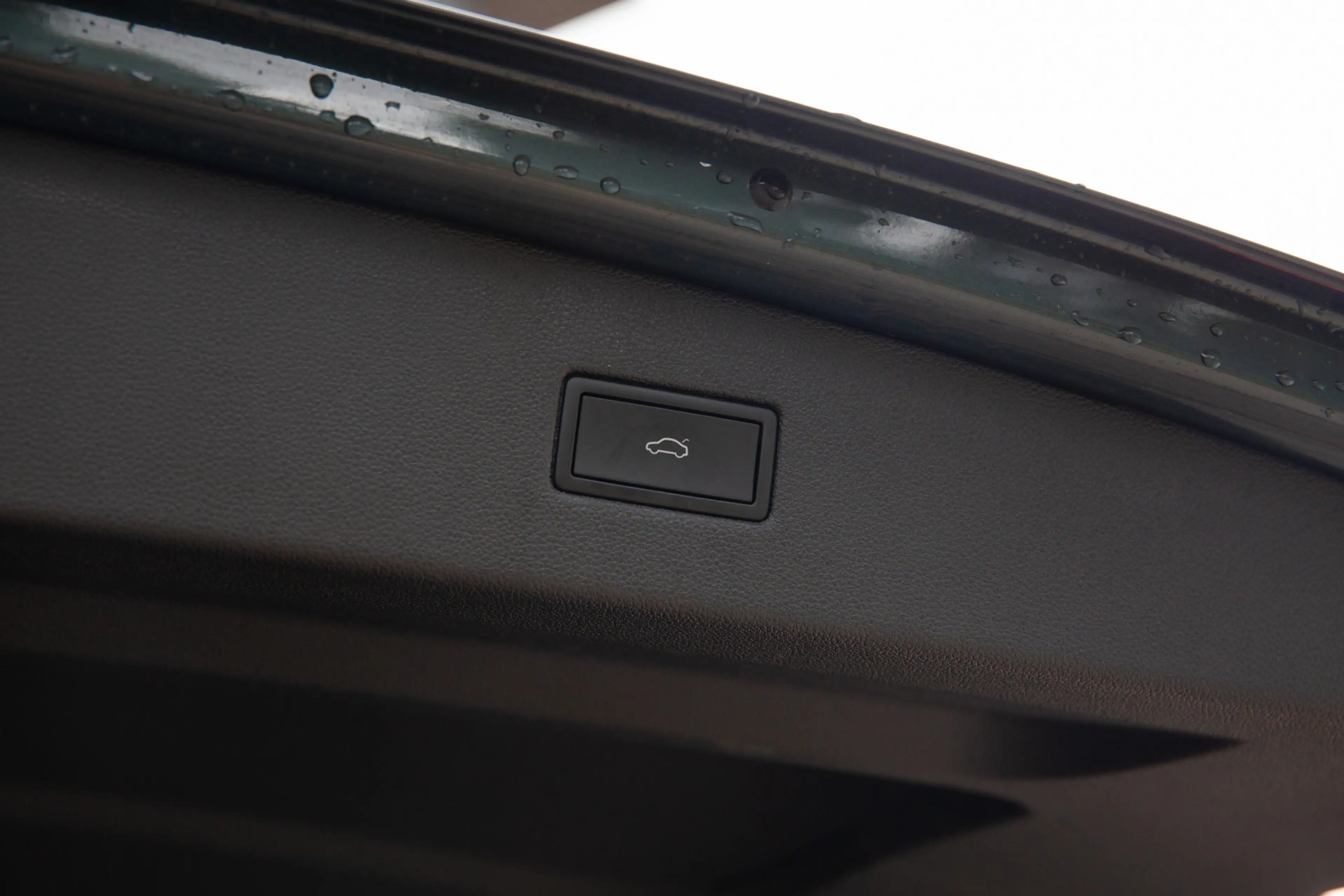 SEAT Tarraco 1.4 TSI e-Hybrid PHEV FR Business , SOH 100%, Pano — photo 31