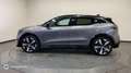 Renault Megane E-Tech Electric EV60 220ch Techno super charge -B - thumbnail 1