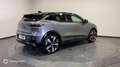Renault Megane E-Tech Electric EV60 220ch Techno super charge -B - thumbnail 8