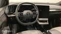 Renault Megane E-Tech Electric EV60 220ch Techno super charge -B - thumbnail 9
