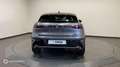 Renault Megane E-Tech Electric EV60 220ch Techno super charge -B - thumbnail 6