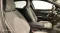 Renault Megane E-Tech Electric EV60 220ch Techno super charge -B - thumbnail 13