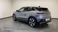 Renault Megane E-Tech Electric EV60 220ch Techno super charge -B - thumbnail 5