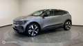Renault Megane E-Tech Electric EV60 220ch Techno super charge -B - thumbnail 3