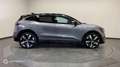 Renault Megane E-Tech Electric EV60 220ch Techno super charge -B - thumbnail 2
