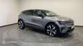 Renault Megane E-Tech Electric EV60 220ch Techno super charge -B - thumbnail 4