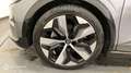 Renault Megane E-Tech Electric EV60 220ch Techno super charge -B - thumbnail 11