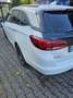 Opel Astra Astra 1.6 D (CDTI DPF ecoFLEX) Start/Stop Edition Weiß - thumbnail 5