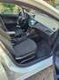 Opel Astra Astra 1.6 D (CDTI DPF ecoFLEX) Start/Stop Edition Weiß - thumbnail 14