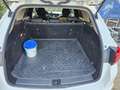 Opel Astra Astra 1.6 D (CDTI DPF ecoFLEX) Start/Stop Edition Weiß - thumbnail 12