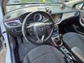 Opel Astra Astra 1.6 D (CDTI DPF ecoFLEX) Start/Stop Edition Weiß - thumbnail 7