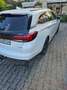 Opel Astra Astra 1.6 D (CDTI DPF ecoFLEX) Start/Stop Edition Weiß - thumbnail 4