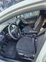 Opel Astra Astra 1.6 D (CDTI DPF ecoFLEX) Start/Stop Edition Weiß - thumbnail 9