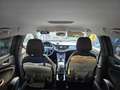 Opel Astra Astra 1.6 D (CDTI DPF ecoFLEX) Start/Stop Edition Weiß - thumbnail 13