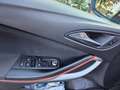 Opel Astra Astra 1.6 D (CDTI DPF ecoFLEX) Start/Stop Edition Weiß - thumbnail 11