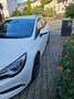 Opel Astra Astra 1.6 D (CDTI DPF ecoFLEX) Start/Stop Edition Weiß - thumbnail 3