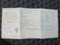 Opel Astra Astra 1.6 D (CDTI DPF ecoFLEX) Start/Stop Edition Weiß - thumbnail 17