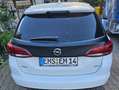Opel Astra Astra 1.6 D (CDTI DPF ecoFLEX) Start/Stop Edition Weiß - thumbnail 6