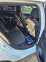 Opel Astra Astra 1.6 D (CDTI DPF ecoFLEX) Start/Stop Edition Weiß - thumbnail 15