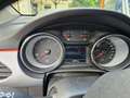 Opel Astra Astra 1.6 D (CDTI DPF ecoFLEX) Start/Stop Edition Weiß - thumbnail 16