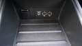 Renault Captur 1.6 E-TECH 160 ZEN PLUG IN 160 5P - thumbnail 16