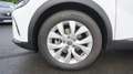 Renault Captur 1.6 E-TECH 160 ZEN PLUG IN 160 5P - thumbnail 7