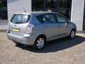 Toyota Verso 1.8 VVT-i Terra 7p. Airco Cruise Trekhaak Gris - thumbnail 5