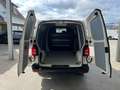 Volkswagen T6 Transporter Kastenwagen 2,0 TDI KLIMAANLAGE / ZZG 3,0t Blanc - thumbnail 10