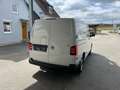 Volkswagen T6 Transporter Kastenwagen 2,0 TDI KLIMAANLAGE / ZZG 3,0t Blanc - thumbnail 11