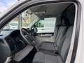 Volkswagen T6 Transporter Kastenwagen 2,0 TDI KLIMAANLAGE / ZZG 3,0t Blanc - thumbnail 3
