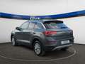 Volkswagen T-Roc Life 1,0 TSI ACC+Shzg+Einparkh+CarPlay+GJR Grau - thumbnail 4