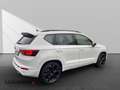 CUPRA Ateca 4Drive*Pano*Navi*Memory*Winter*eHeck*Beats* Weiß - thumbnail 4