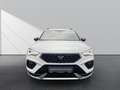 CUPRA Ateca 4Drive*Pano*Navi*Memory*Winter*eHeck*Beats* Weiß - thumbnail 2