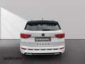 CUPRA Ateca 4Drive*Pano*Navi*Memory*Winter*eHeck*Beats* Weiß - thumbnail 7