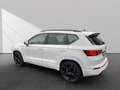 CUPRA Ateca 4Drive*Pano*Navi*Memory*Winter*eHeck*Beats* Weiß - thumbnail 5