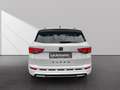 CUPRA Ateca 4Drive*Pano*Navi*Memory*Winter*eHeck*Beats* Weiß - thumbnail 7