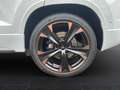 CUPRA Ateca 4Drive*Pano*Navi*Memory*Winter*eHeck*Beats* Weiß - thumbnail 6